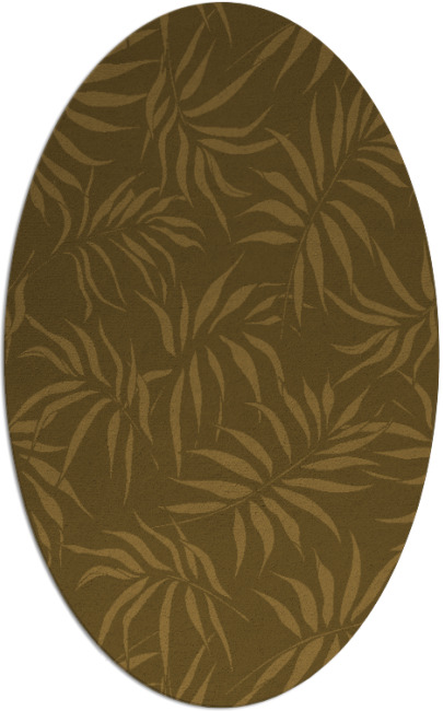 costa rica rug - item 444095