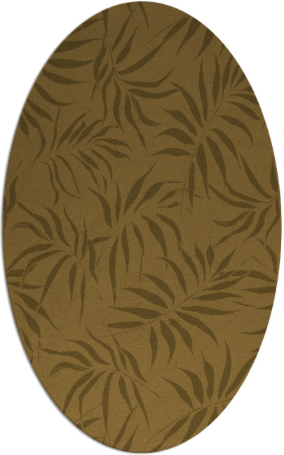 costa rica rug - item 444096