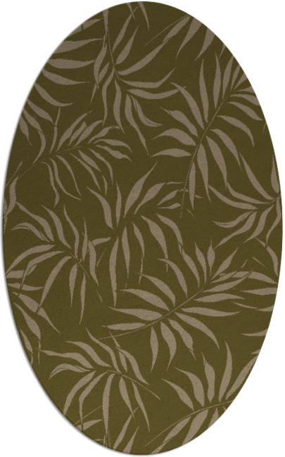 costa rica rug - item 444097