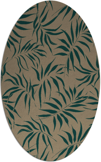 costa rica rug - item 444100