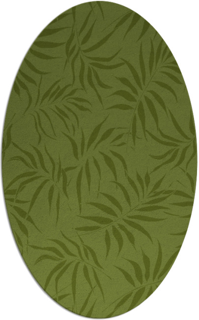 costa rica rug - item 444102