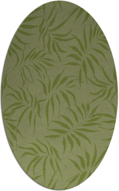 costa rica rug - item 444103