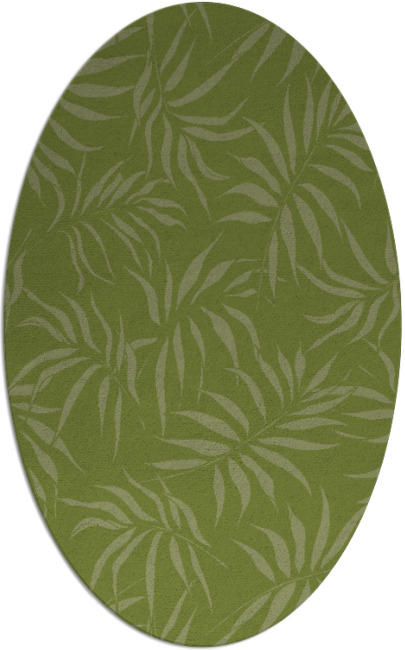 costa rica rug - item 444104