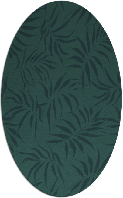 costa rica rug - item 444107