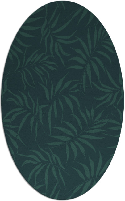 costa rica rug - item 444108