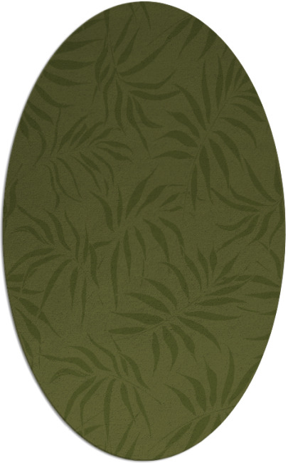 costa rica rug - item 444113