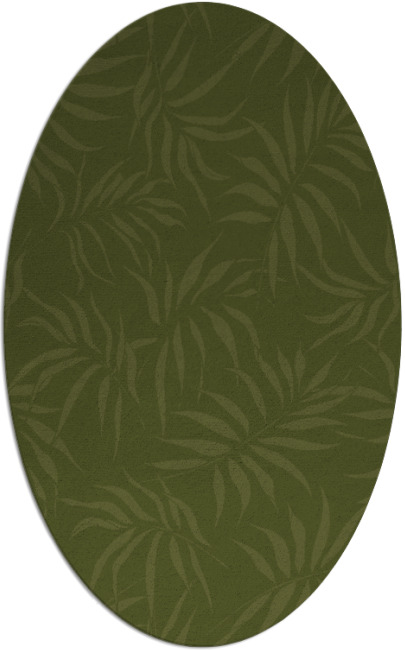 costa rica rug - item 444114