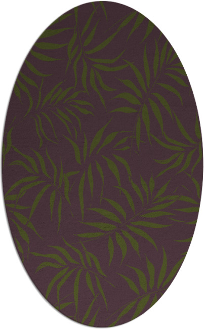 costa rica rug - item 444115