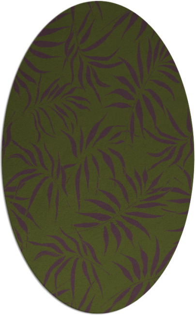 costa rica rug - item 444116