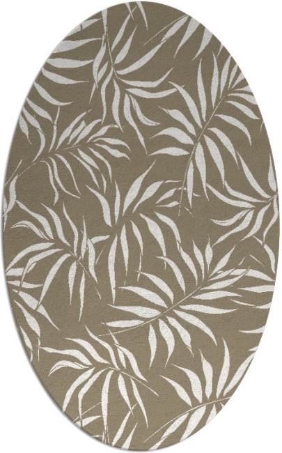 costa rica rug - item 444117