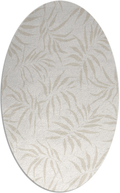 costa rica rug - item 444120