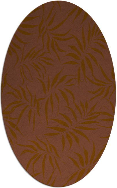 costa rica rug - item 444121