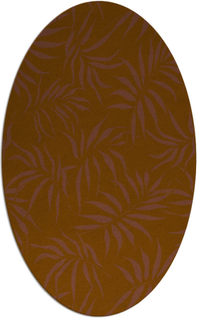 costa rica rug - item 444122