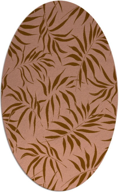 costa rica rug - item 444123
