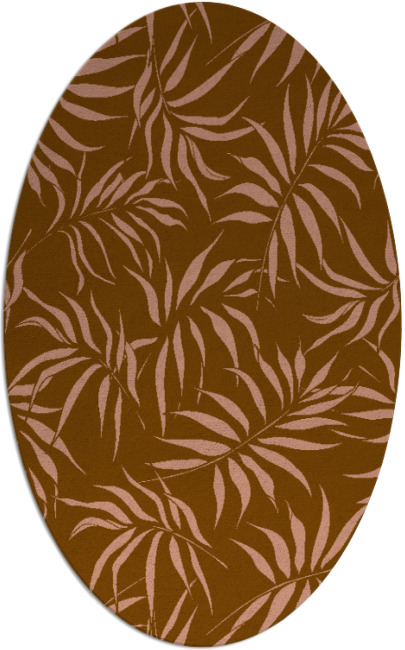 costa rica rug - item 444124