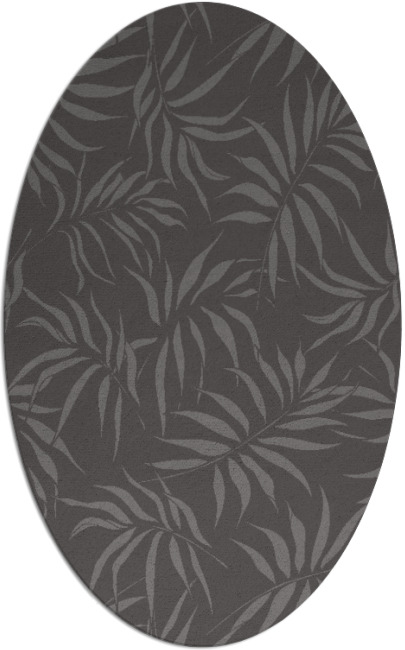 costa rica rug - item 444125