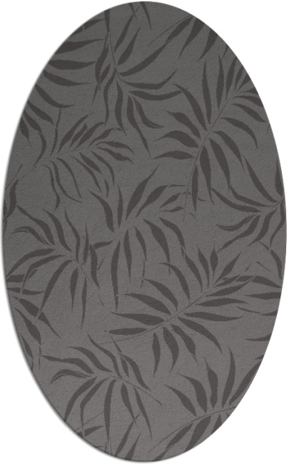 costa rica rug - item 444126