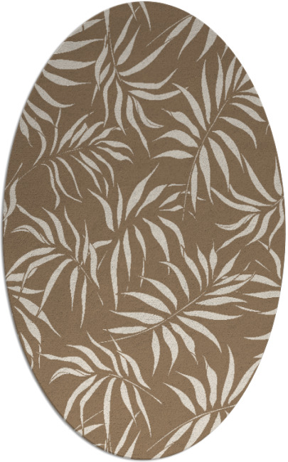 costa rica rug - item 444129