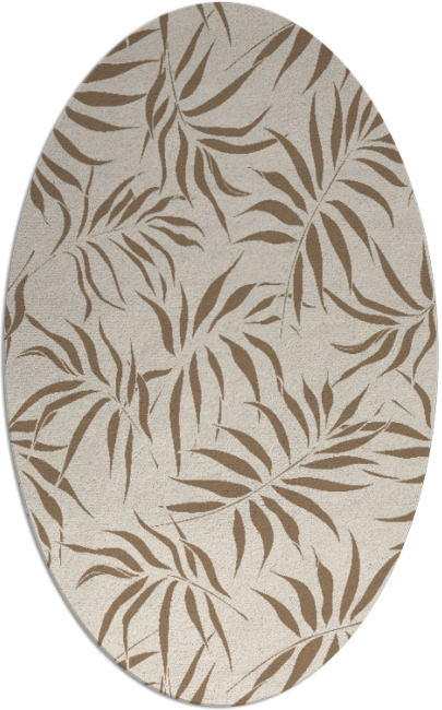 costa rica rug - item 444130