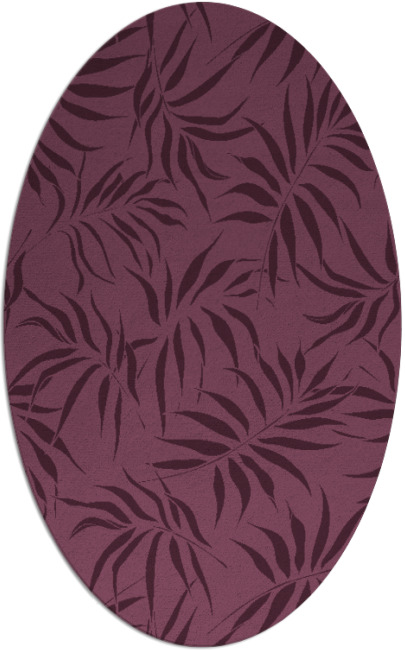 costa rica rug - item 444135