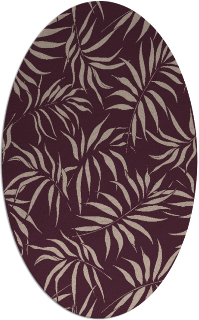 costa rica rug - item 444138
