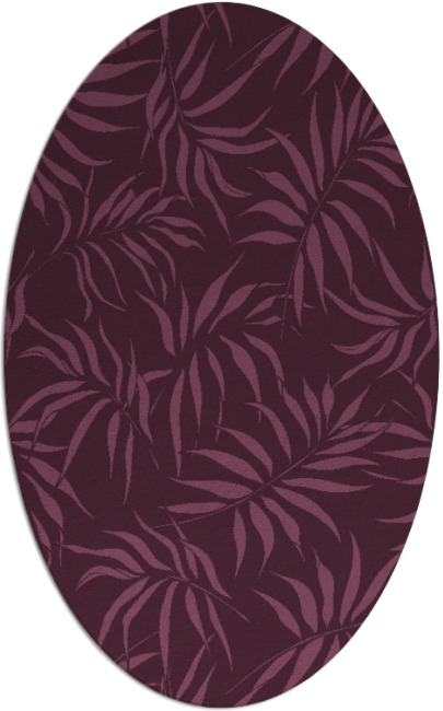 costa rica rug - item 444140