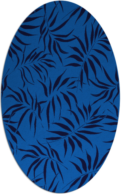 costa rica rug - item 444145