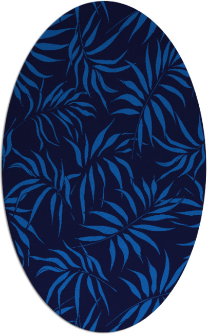 costa rica rug - item 444146