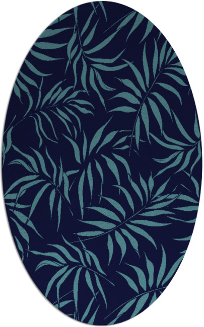 costa rica rug - item 444148
