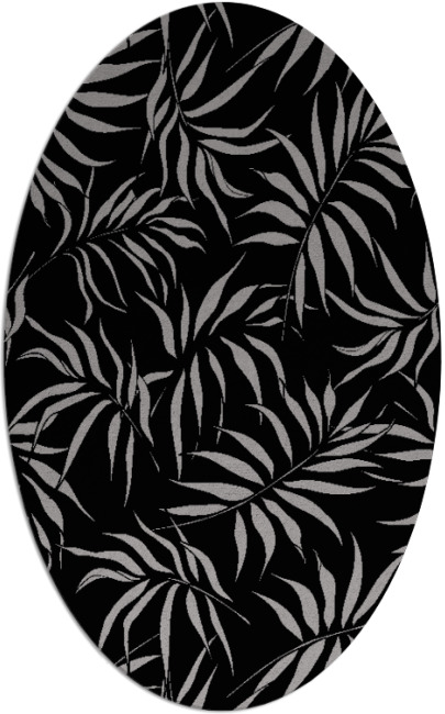 costa rica rug - item 444150