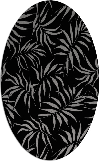 costa rica rug - item 444152