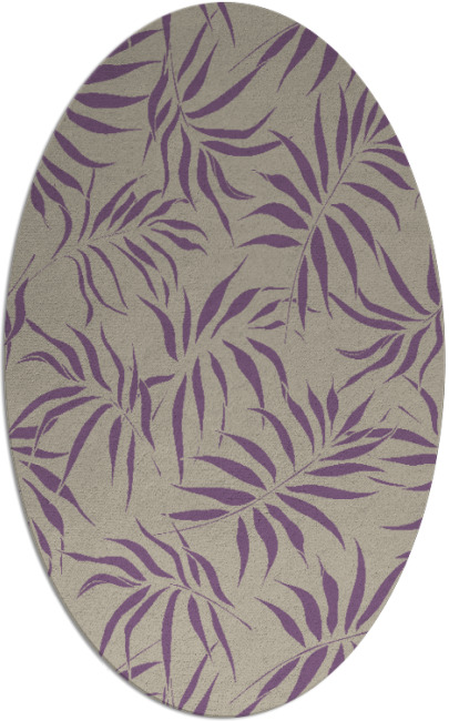 costa rica rug - item 444157