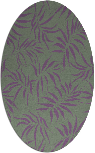 costa rica rug - item 444159