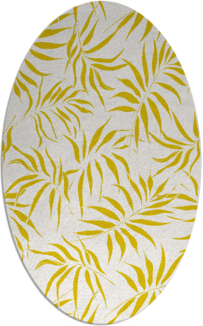 costa rica rug - item 444164