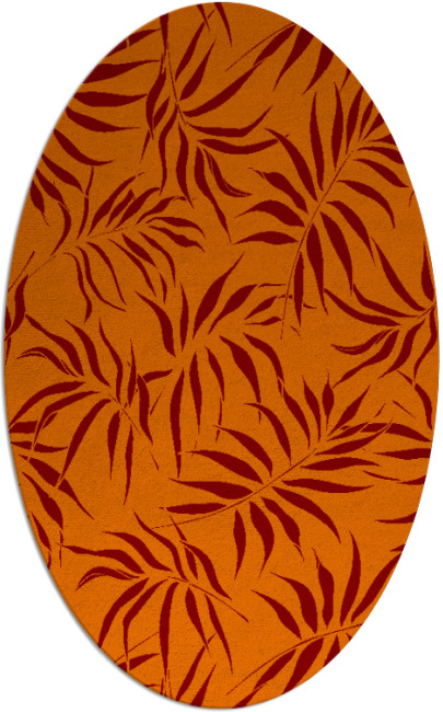 costa rica rug - item 444165