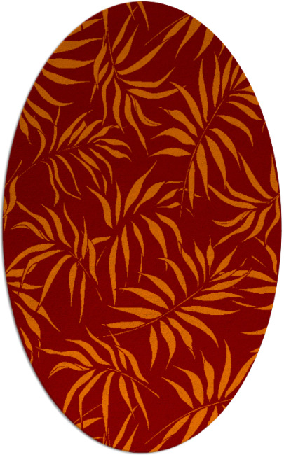 costa rica rug - item 444166
