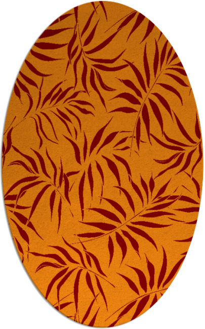costa rica rug - item 444167