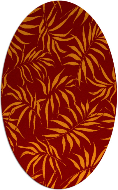 costa rica rug - item 444168