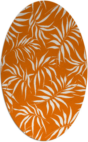 Costa Rica Rug