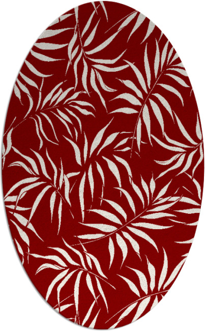 costa rica rug - item 444171