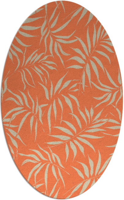 costa rica rug - item 444173