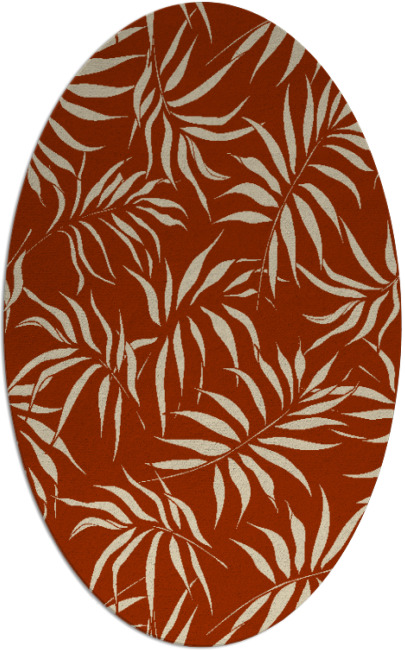 costa rica rug - item 444175