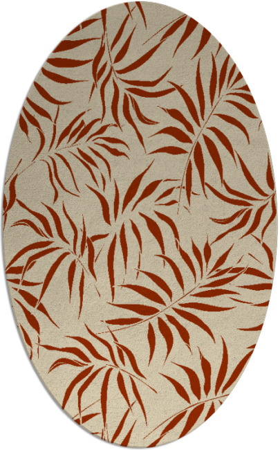 costa rica rug - item 444176
