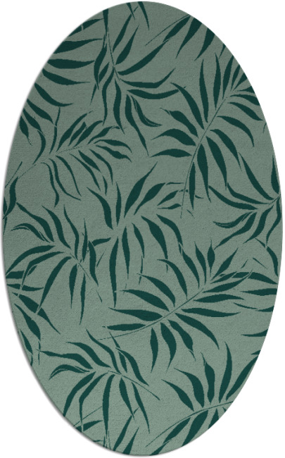 costa rica rug - item 444183