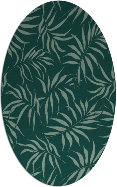 costa rica rug - item 444184