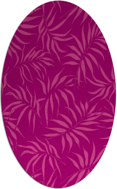 costa rica rug - item 444185