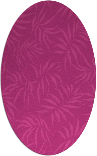 costa rica rug - item 444187