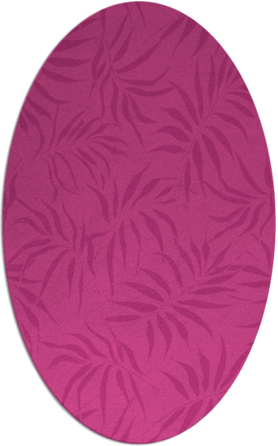 costa rica rug - item 444188