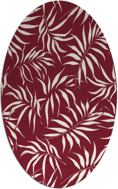 costa rica rug - item 444189