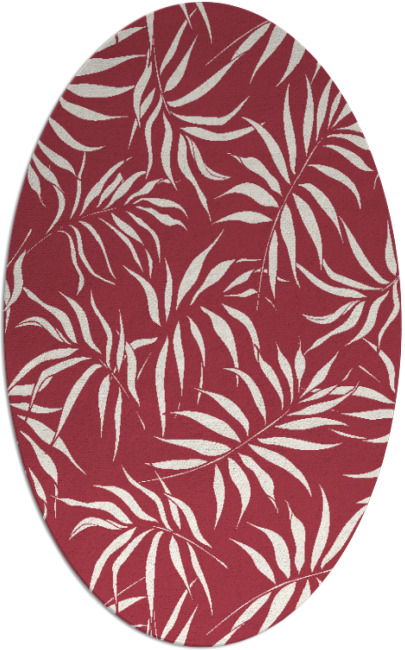 costa rica rug - item 444191